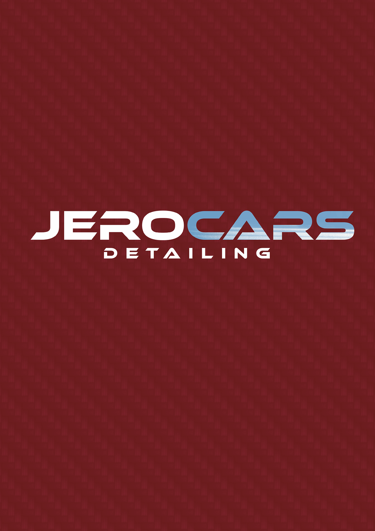 Logo / dernier projet