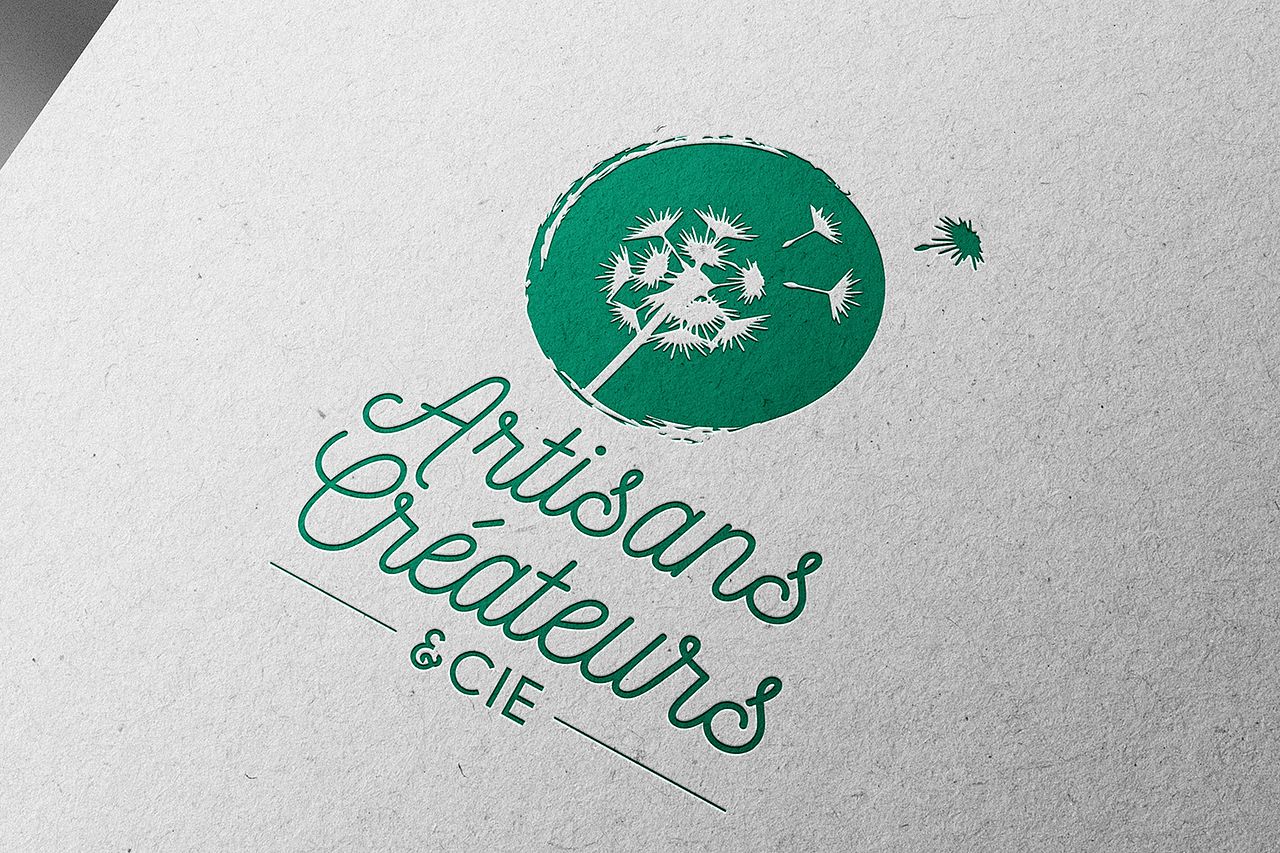 Artisans Créateurs & Cie