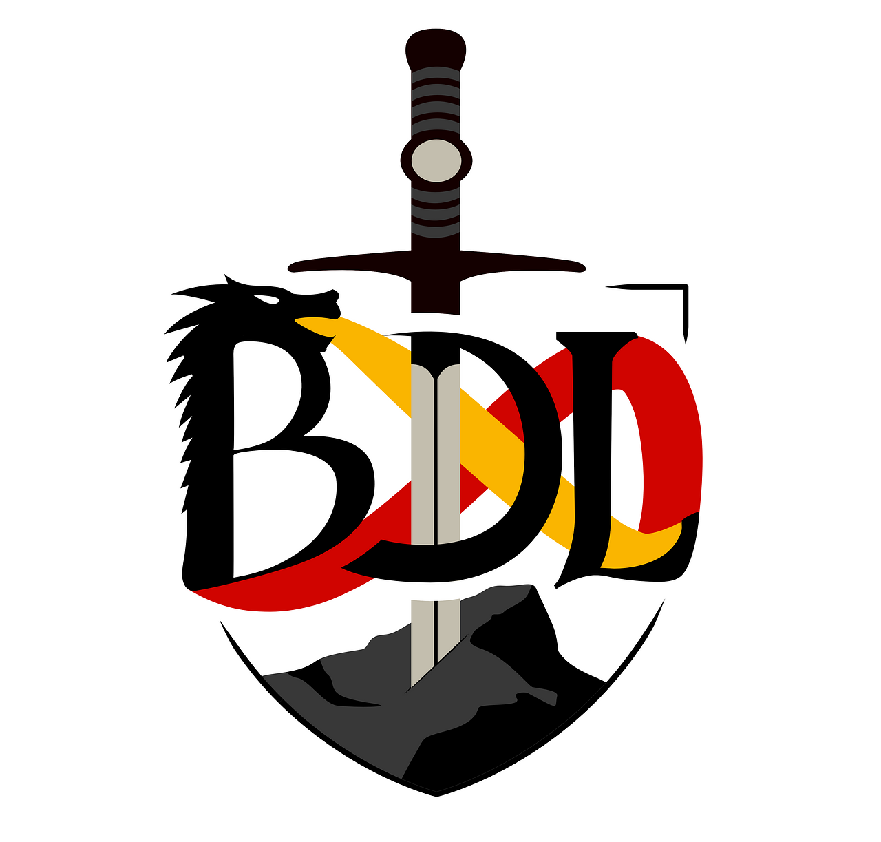 Logo BDL