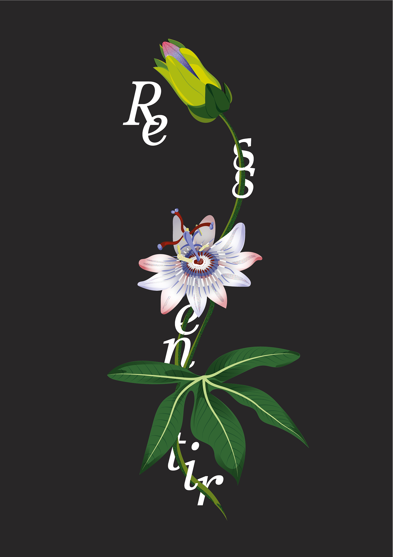 Ressentir