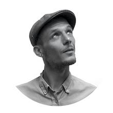 Tom