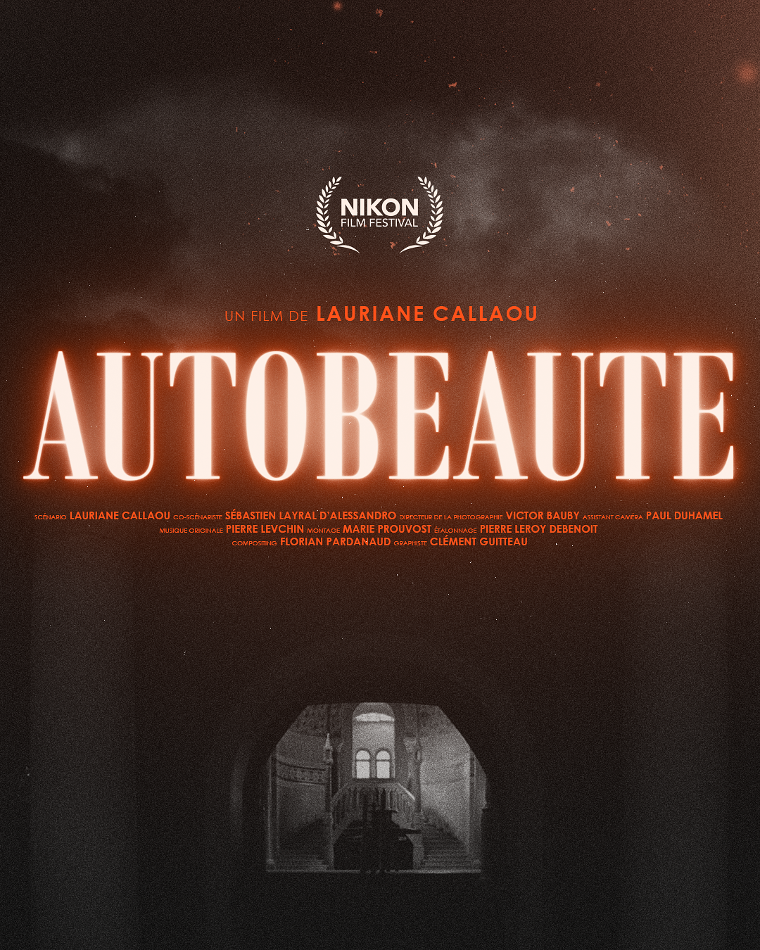 Autobeauté