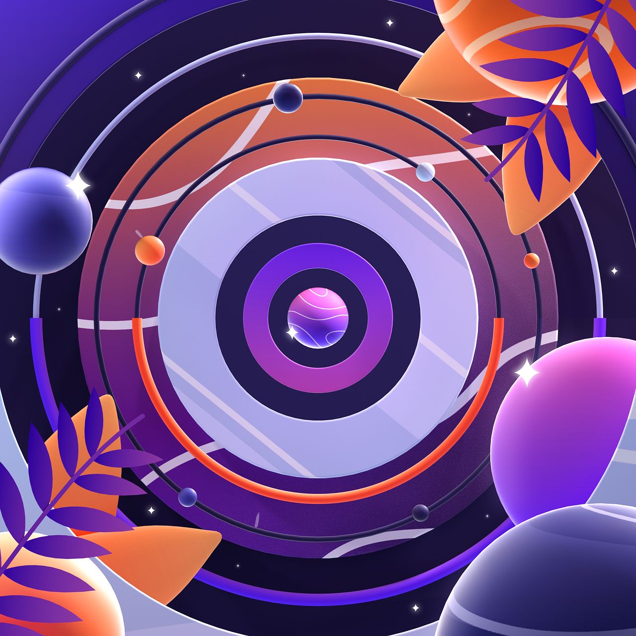 Galaxy