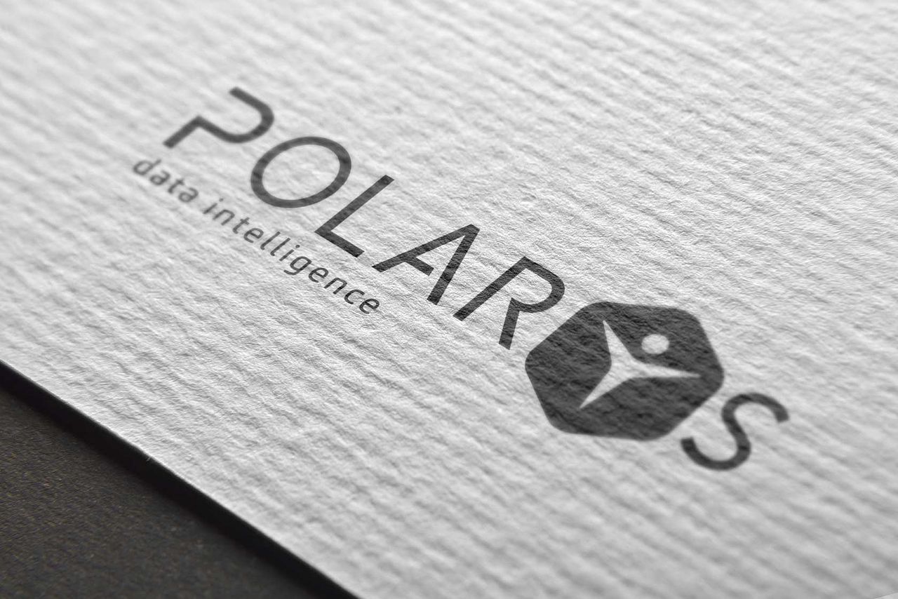 Mise en page POLARYS