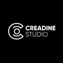 creadinestudio