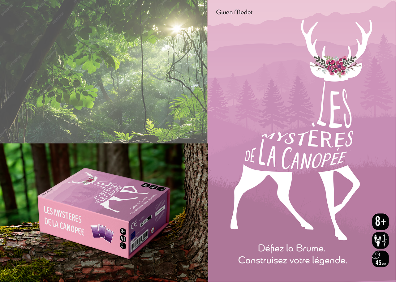 Packaging_jeux_societes