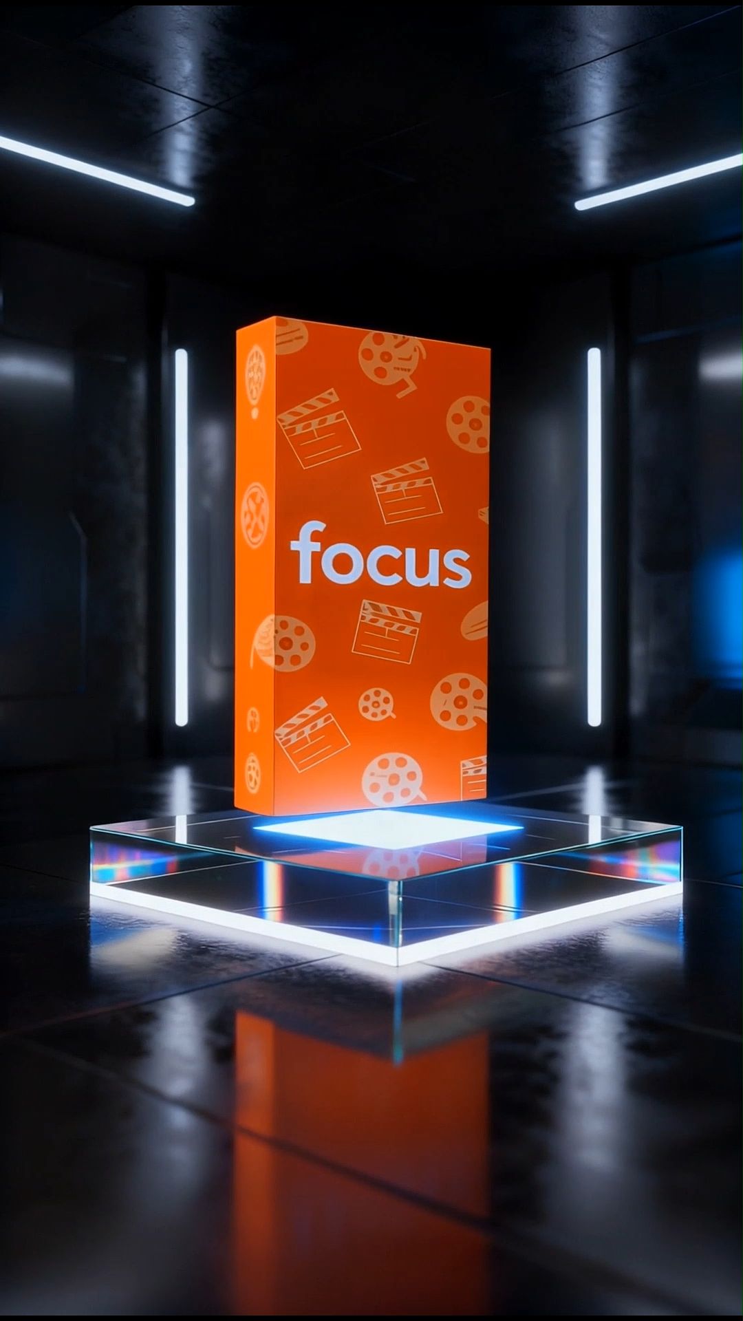 Offre PACKS vidéos réseaux sociaux