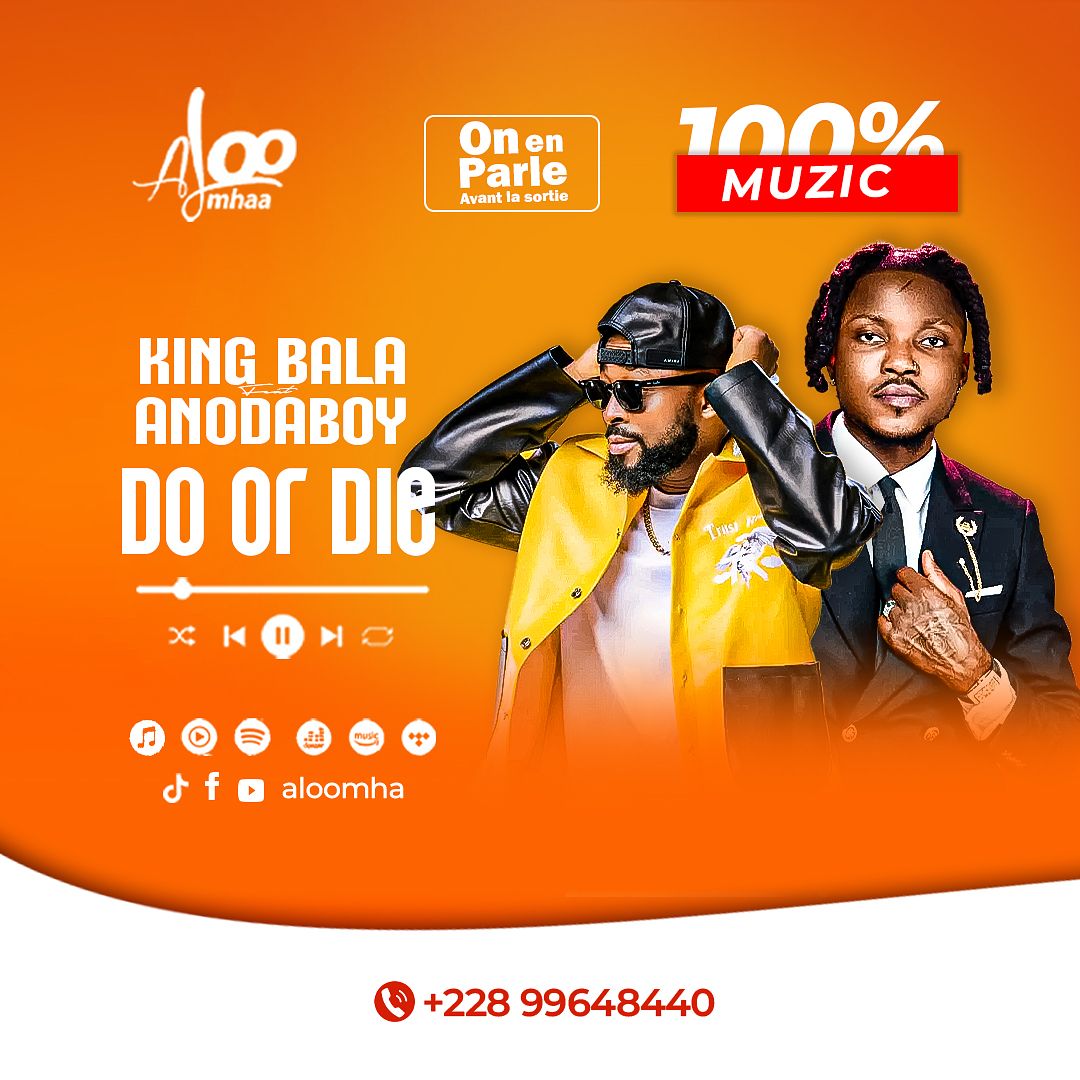 Musique design