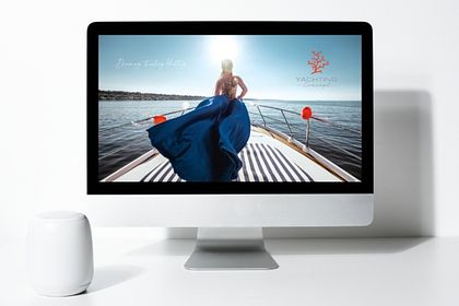 Communication Globale