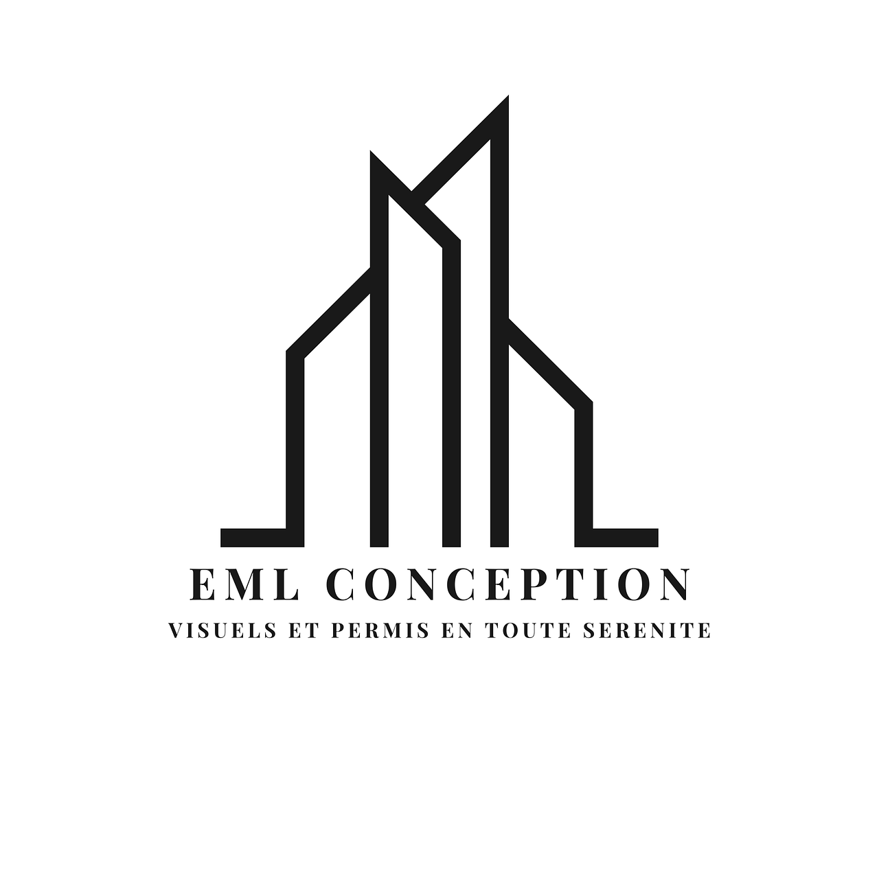 MON LOGO