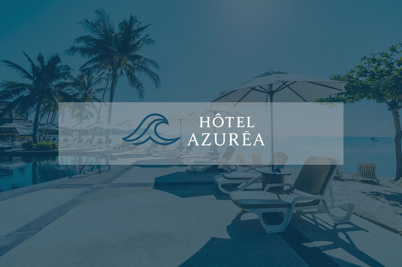 Hotel Azurea