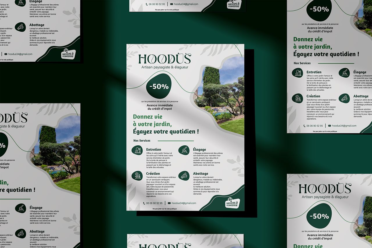 Hoodus