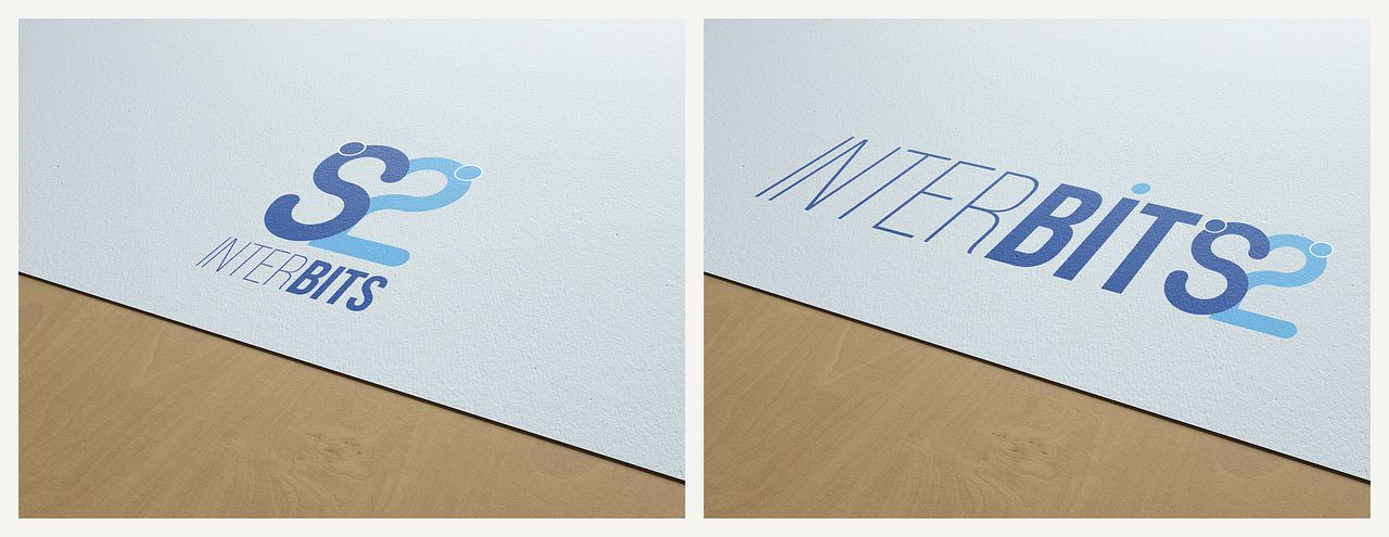 INTERBITS : présentations originales