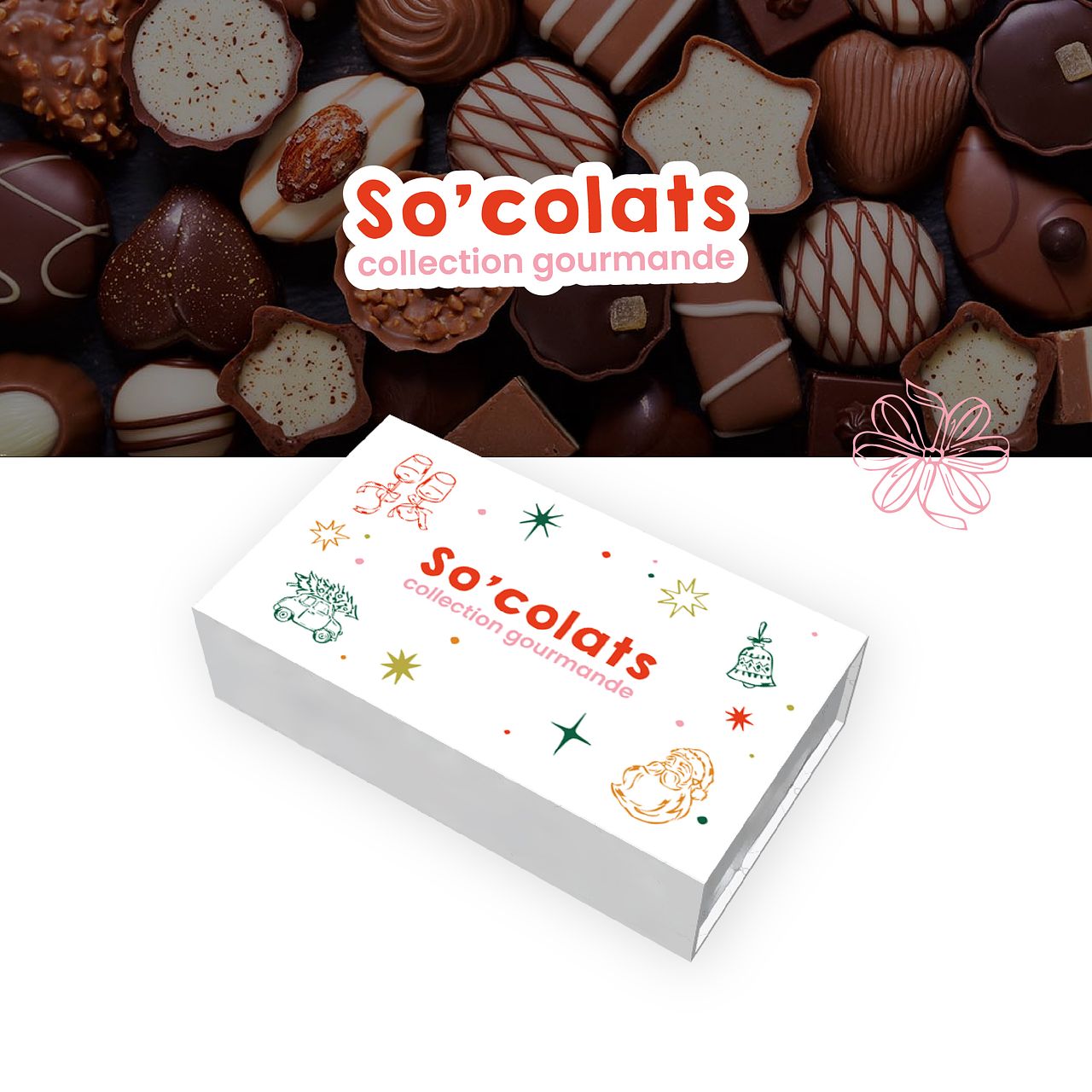 So'colats
