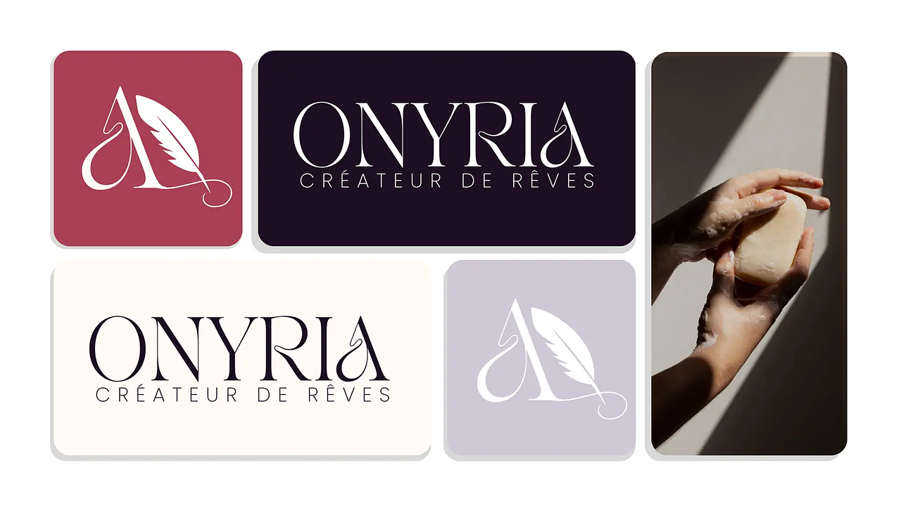 Onyria