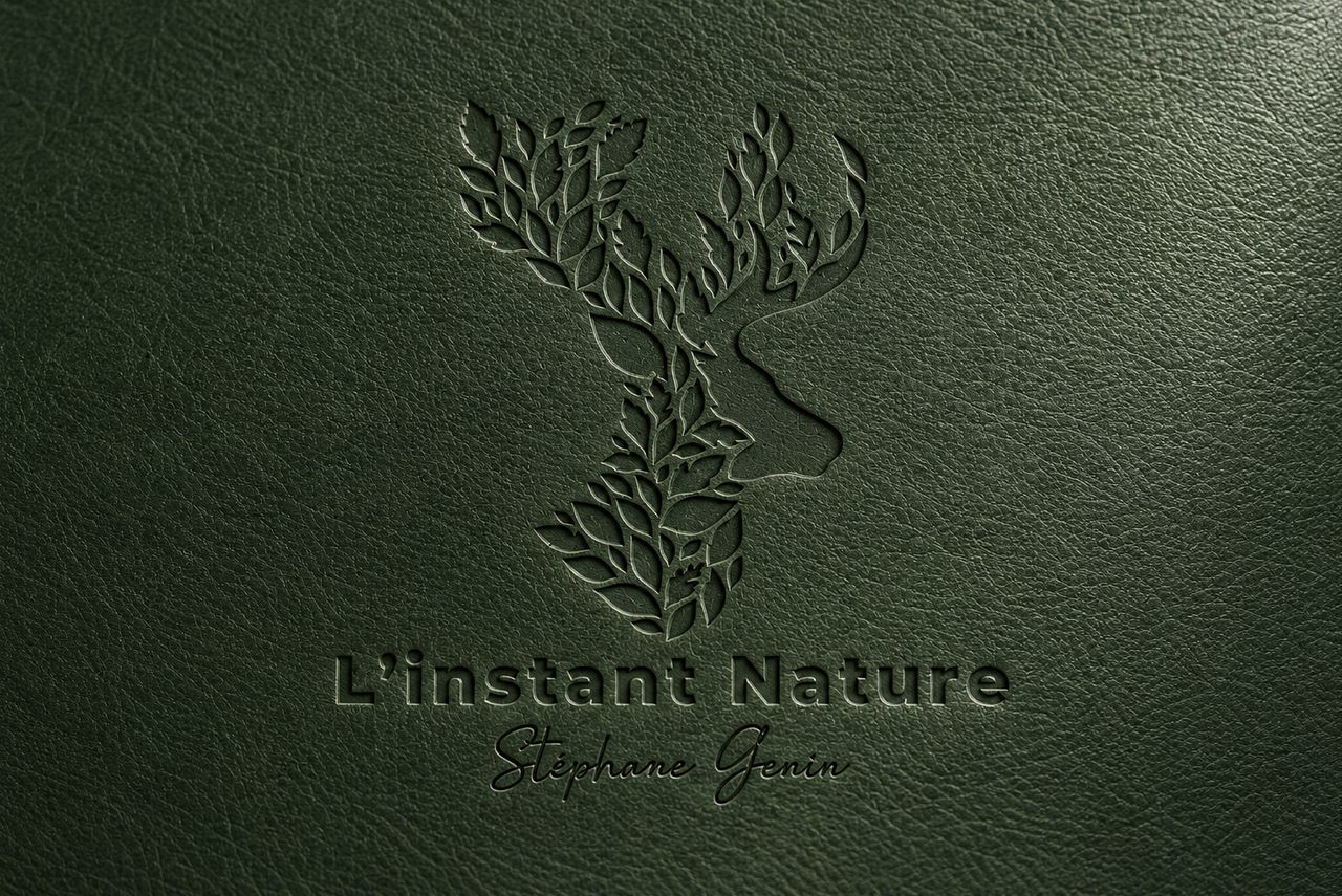 Instant Nature