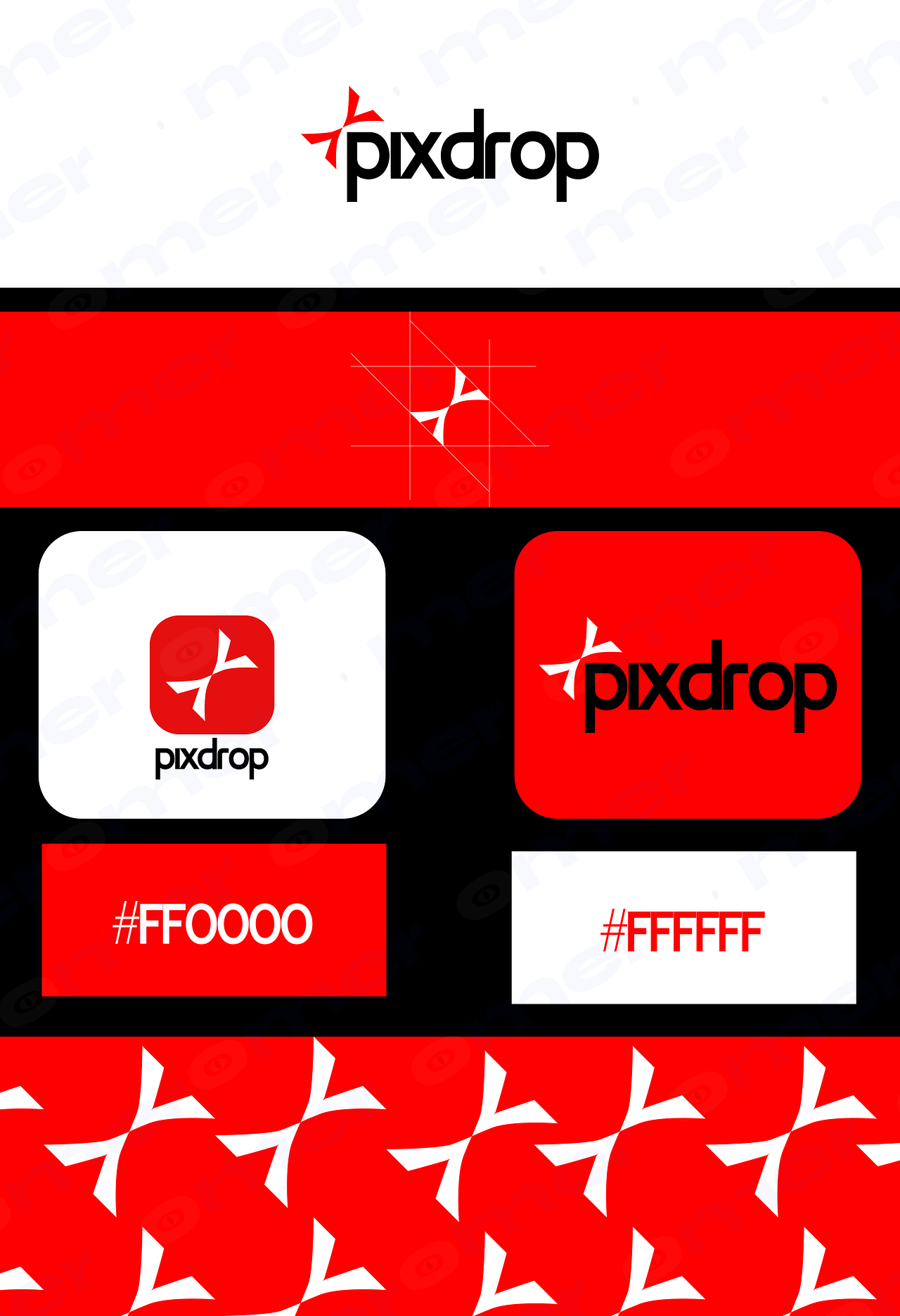 Pixdrop