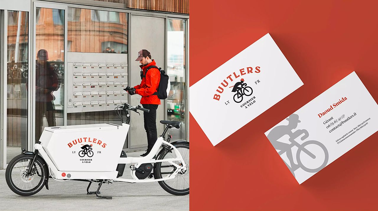 Buutlers