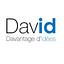 Davidee