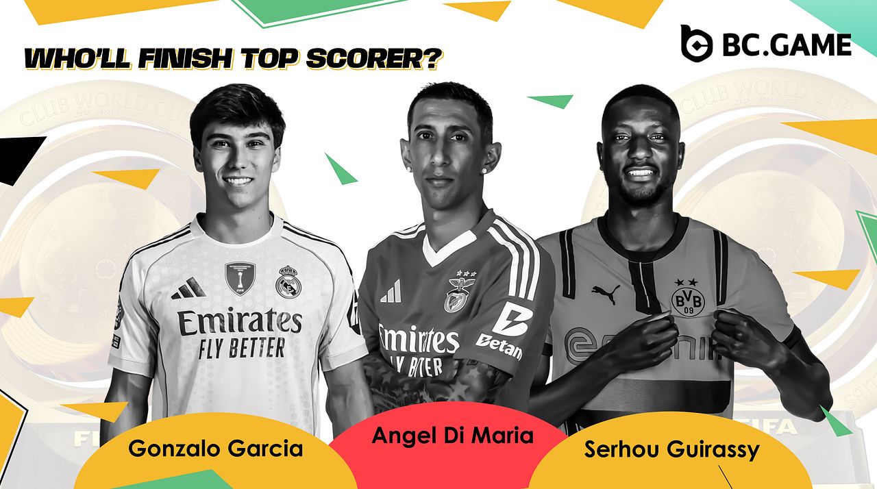 Affiche publicitaire pour réseaux sociaux