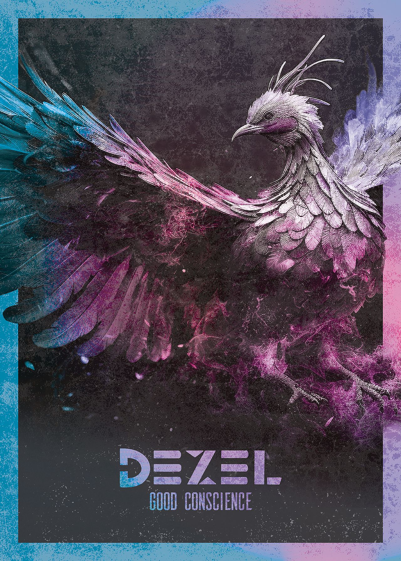 DEZEL