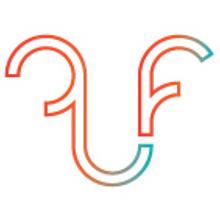 PLF