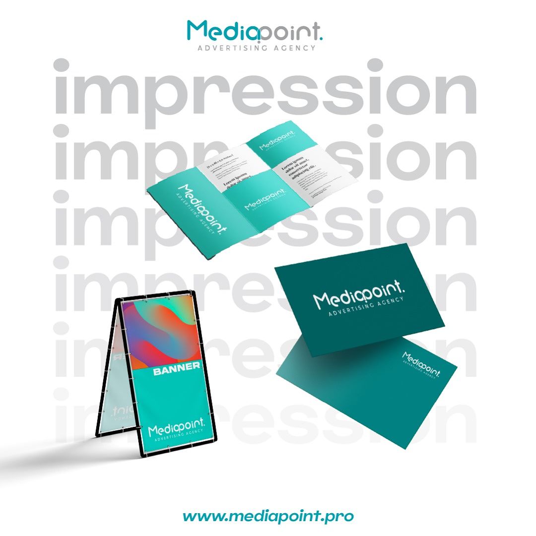 Réseaux  sociaux post