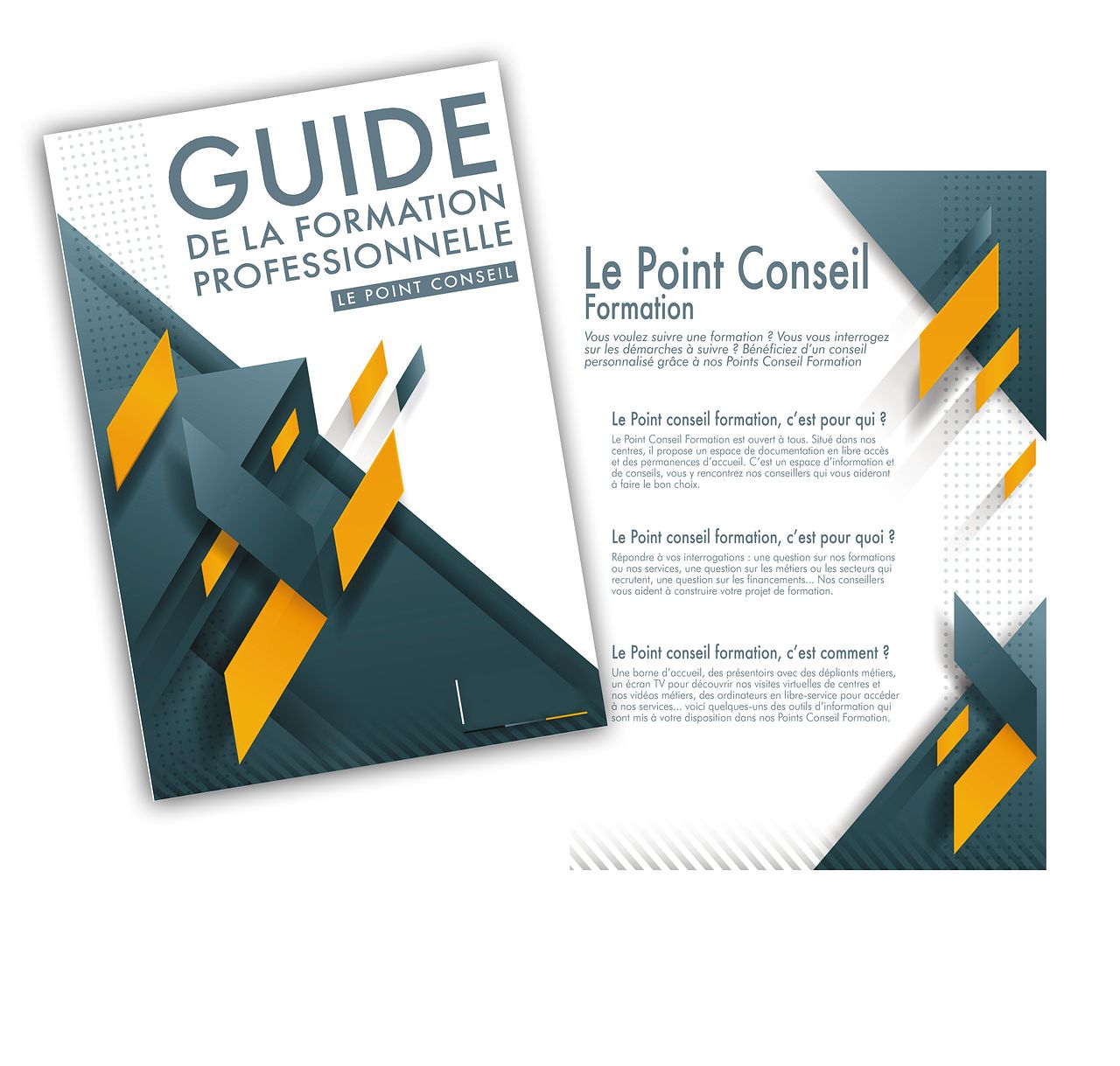 PLAQUETTE FORMATION