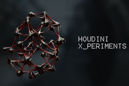 Motion Design