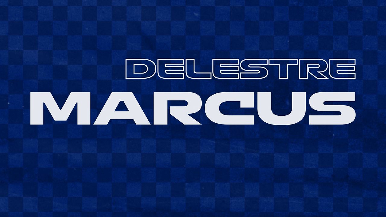 ✨ DONNEZ DU MOUVEMENT À VOTRE CARRIÈRE SPORTIVE ✨