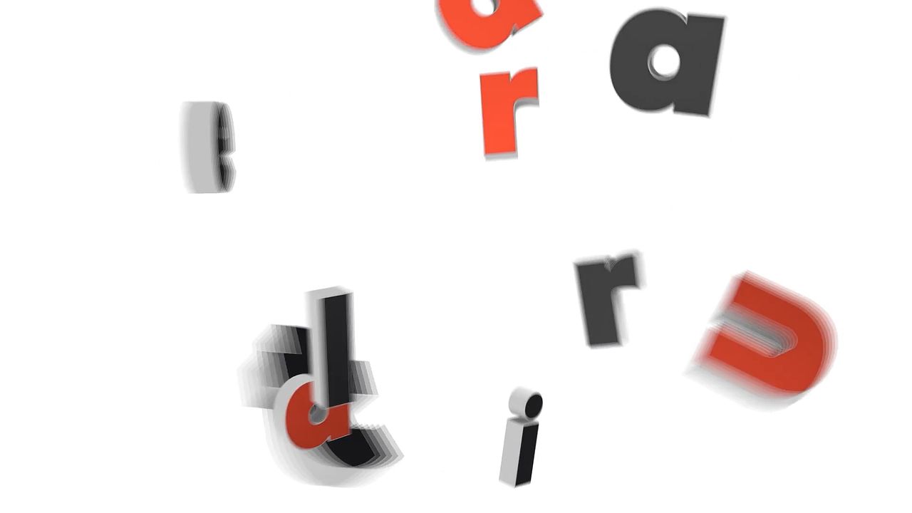 Showreel