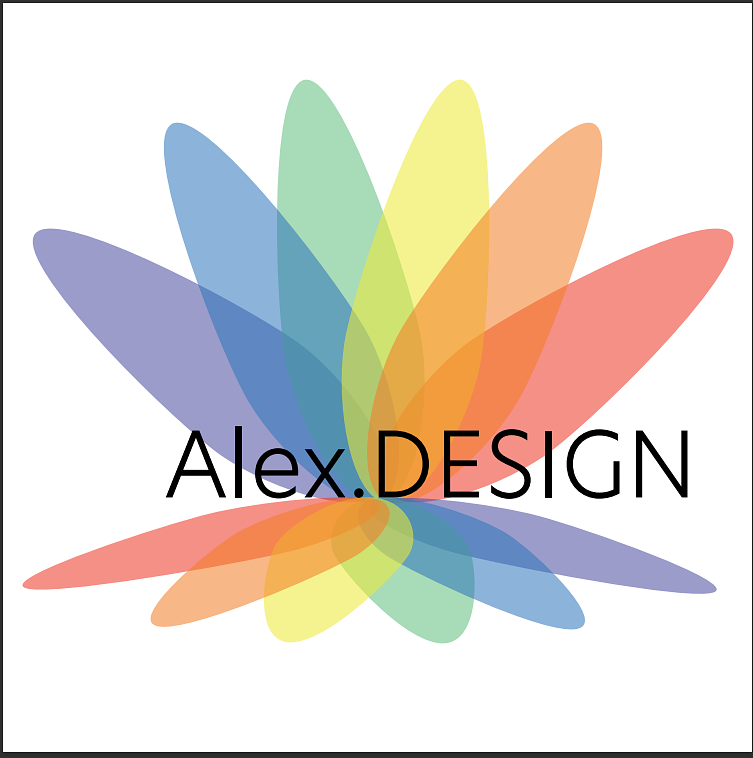 Logo entreprise