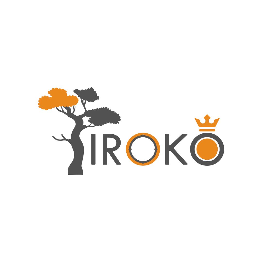 IROKO