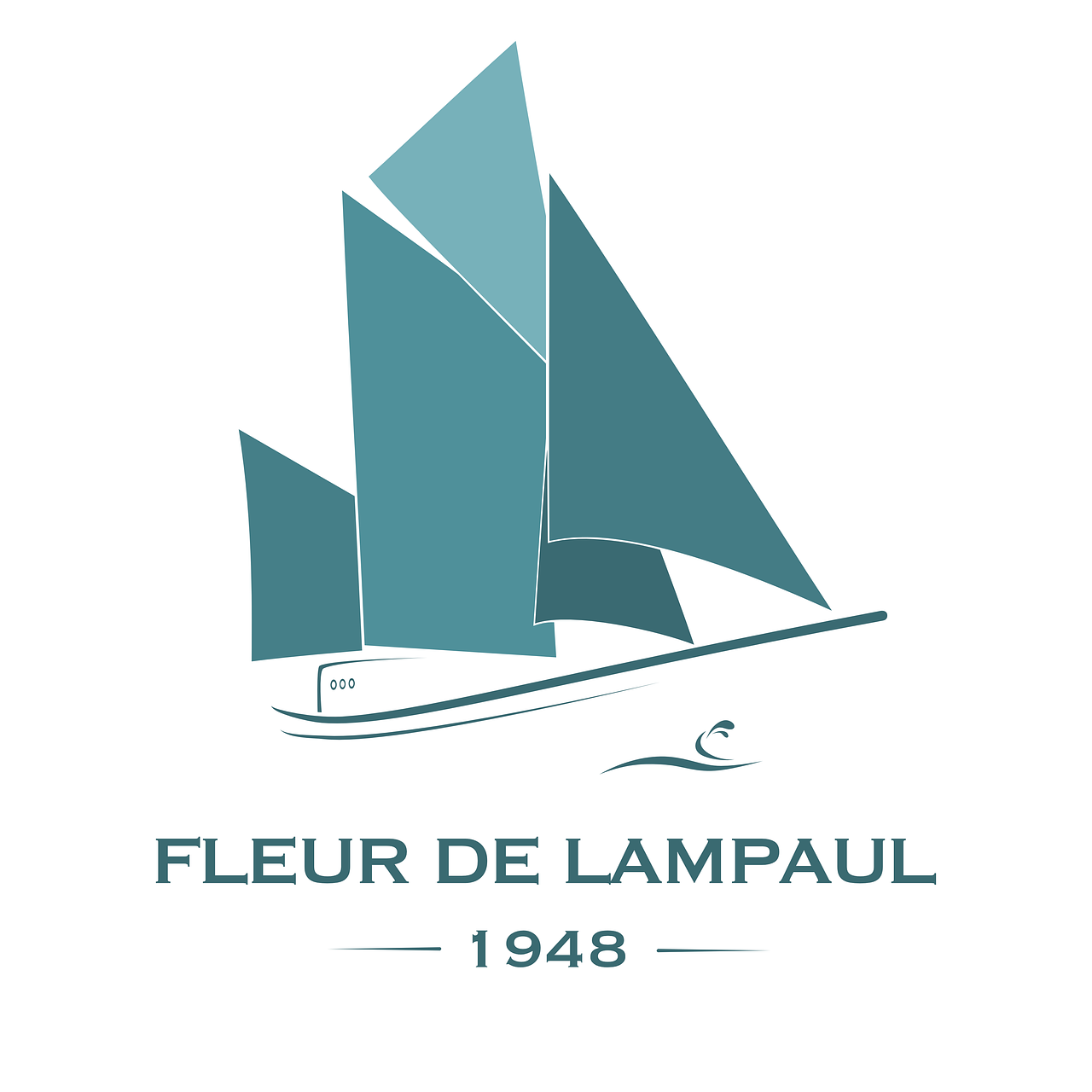 Fleur de Lampaul