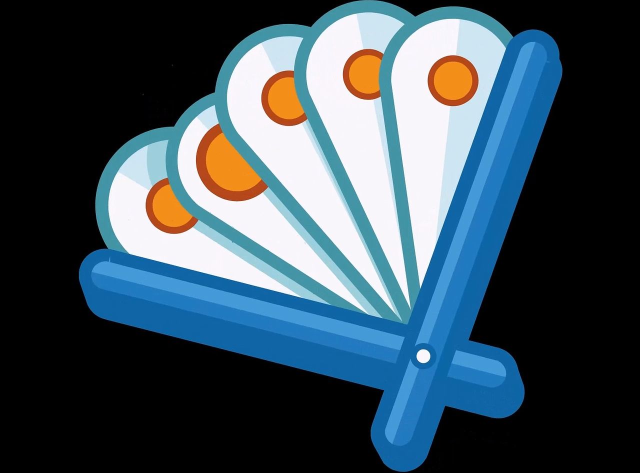 Beneylu school - Animation vectorielle