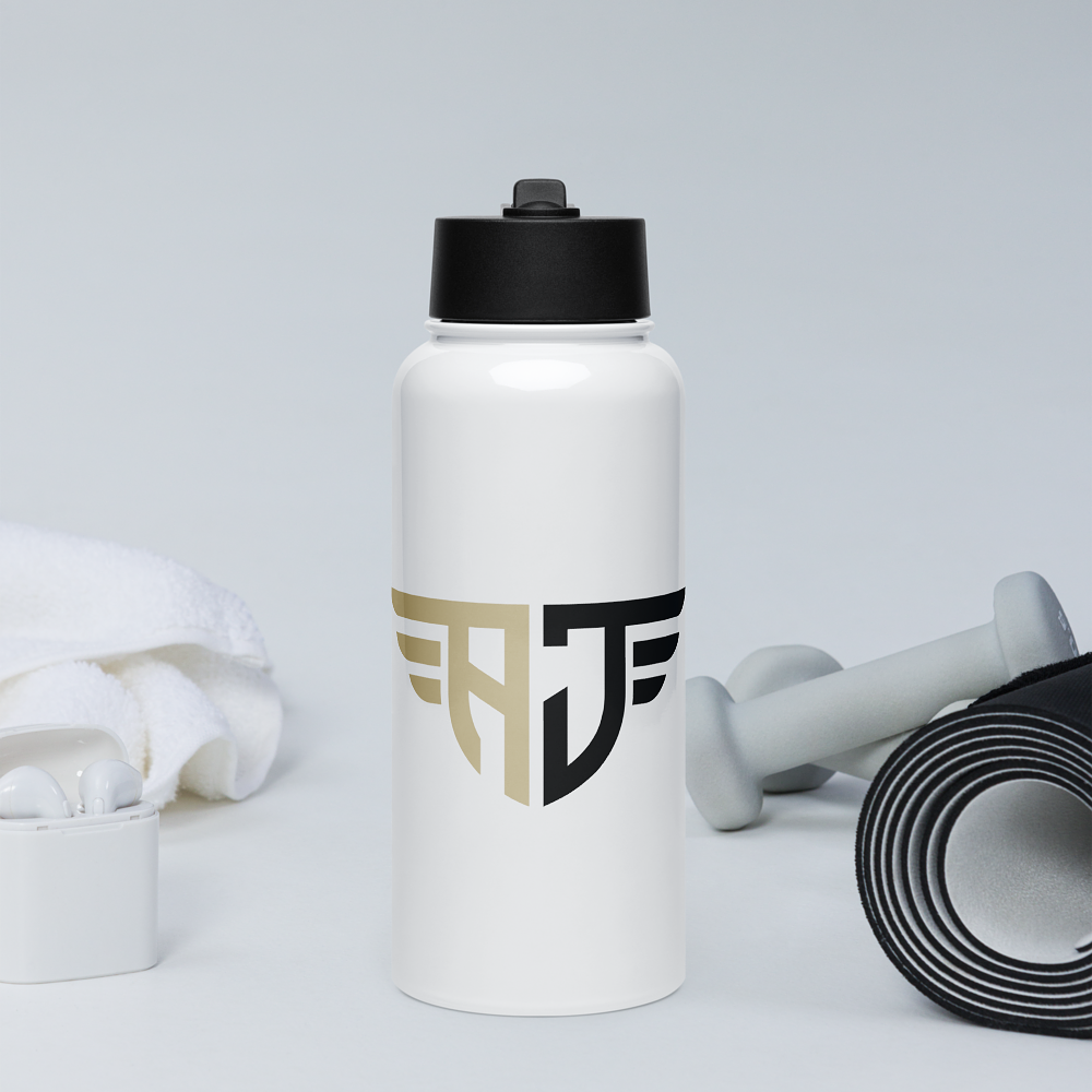 Création produit ecommerce