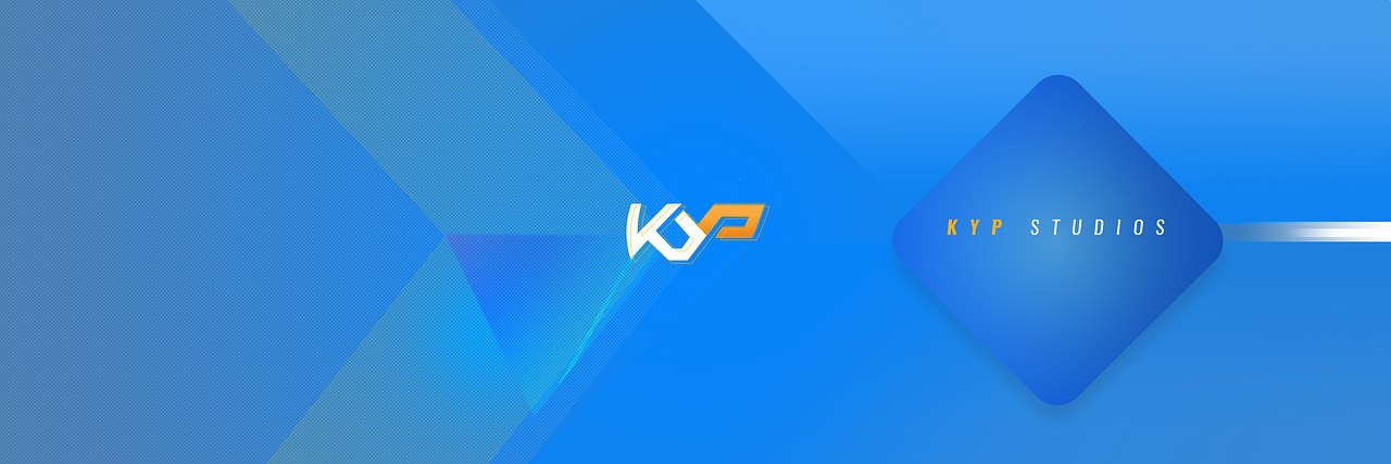 Bannière réseau sociaux