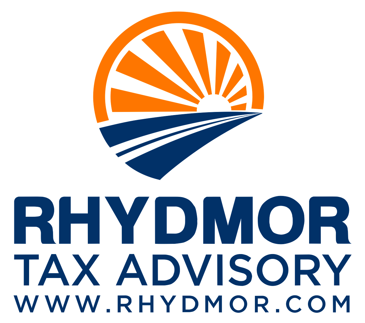 Logo Rhydmor