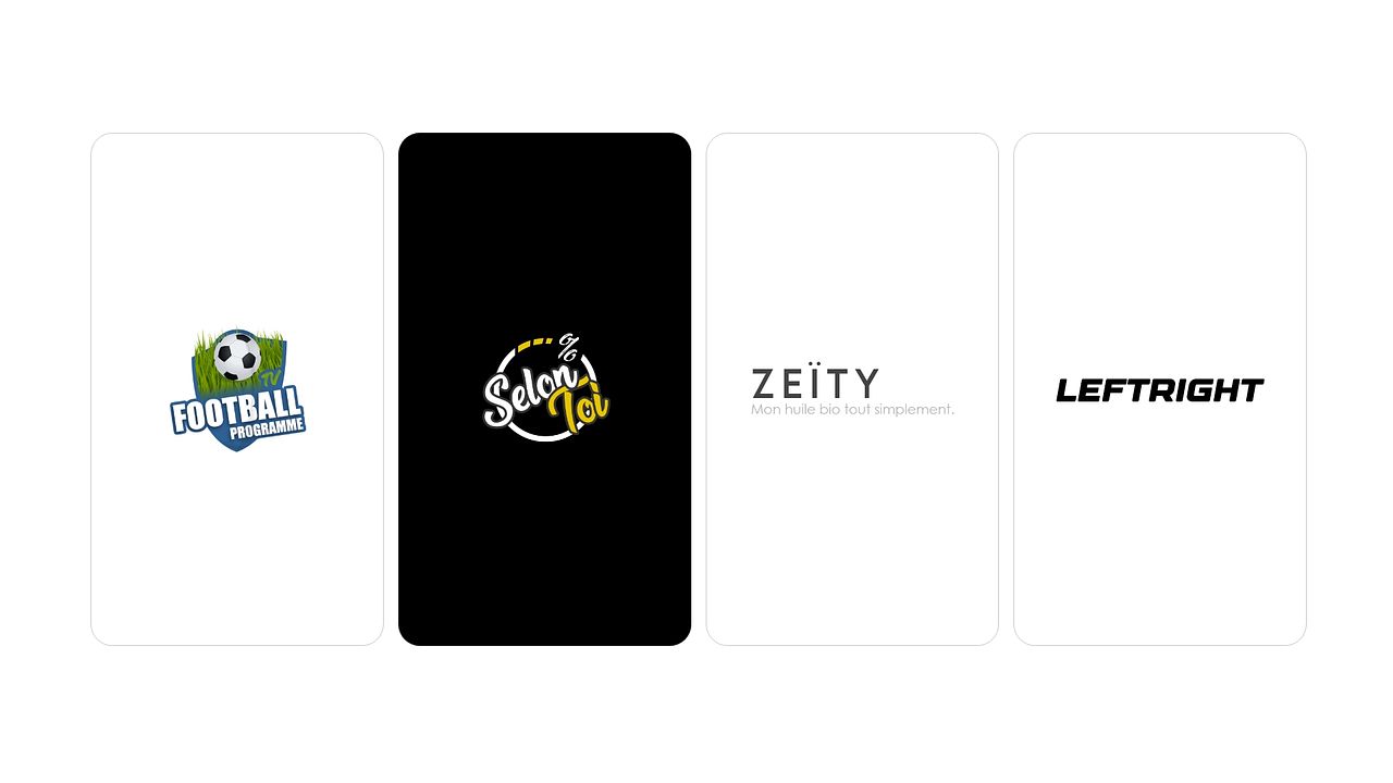 Titre de l'image (optionnel - 100 caractères maxi