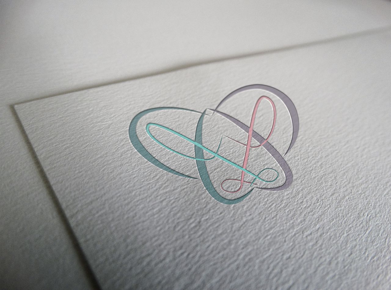 Logo kinésithérapeutes