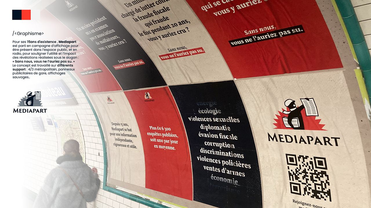 Mediapart
