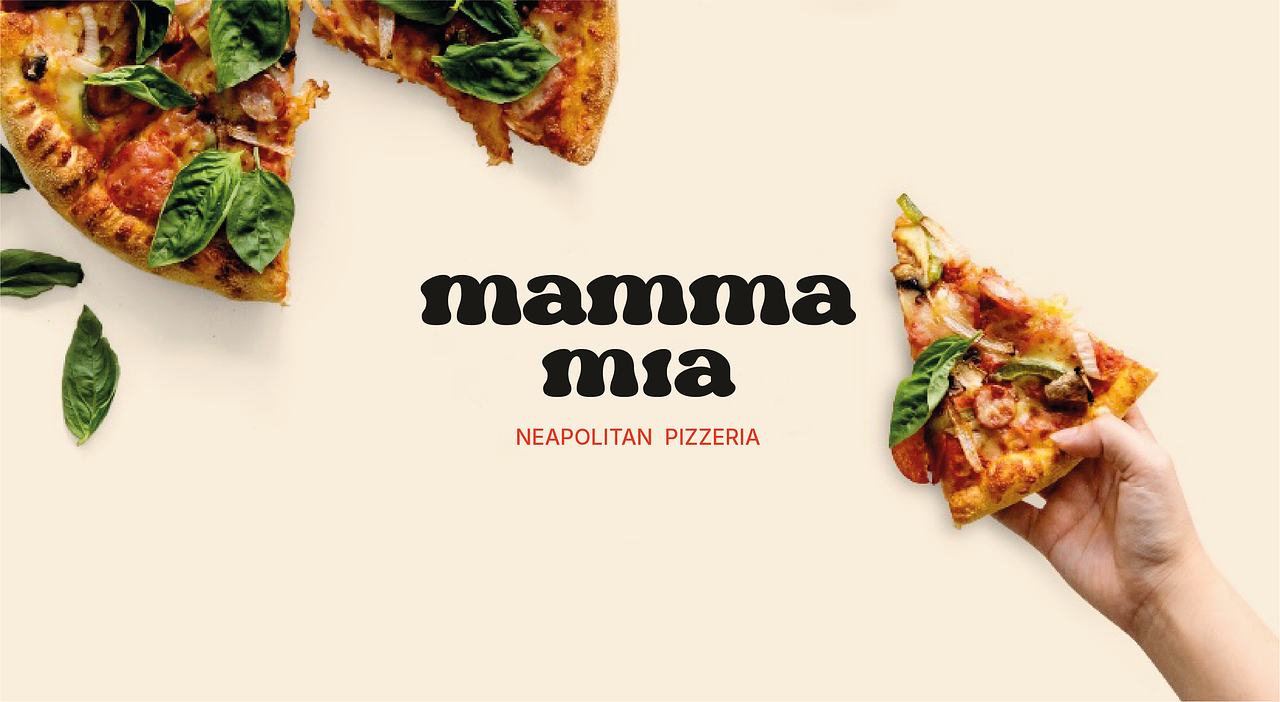 Mamma mia