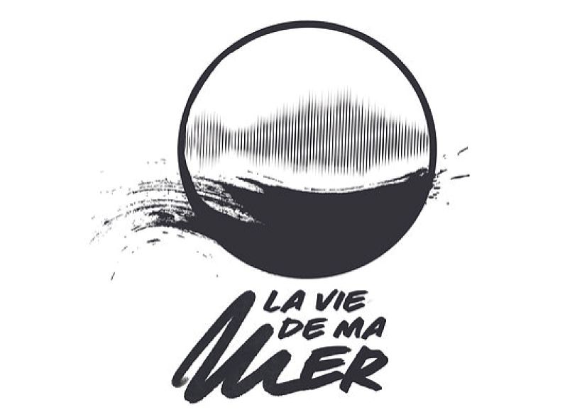 La vie de ma mer