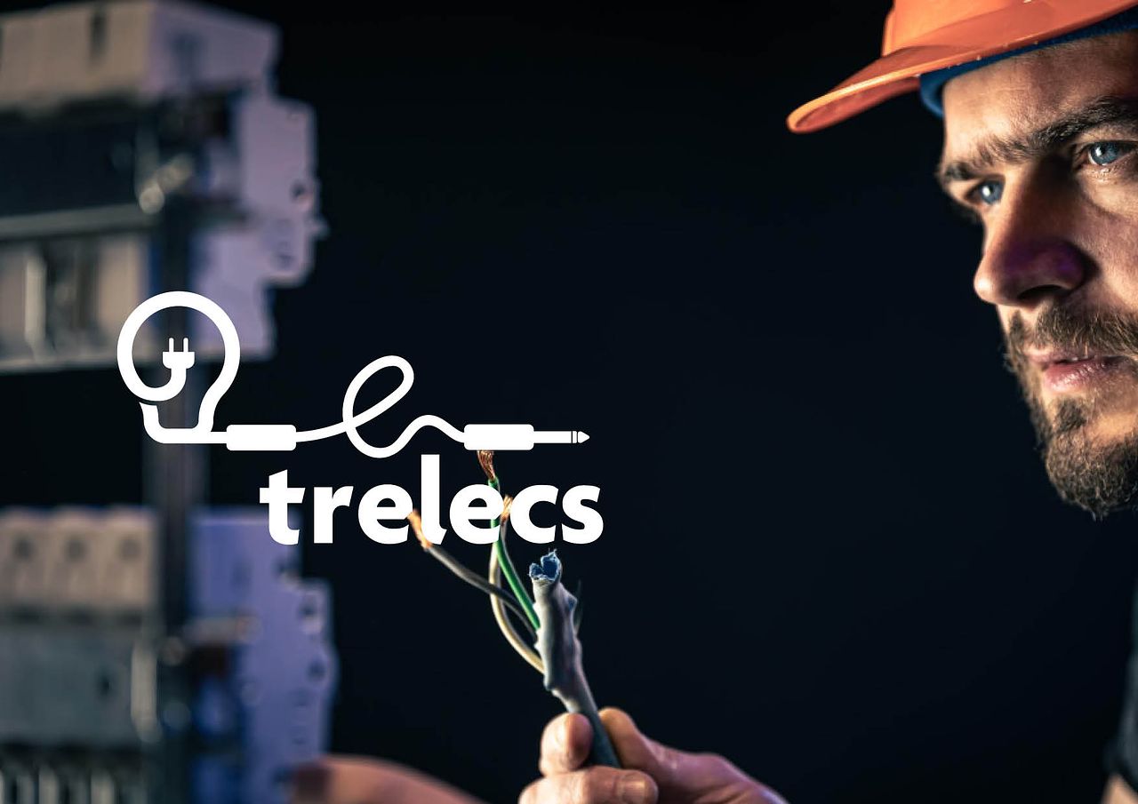 Trelecs électricité