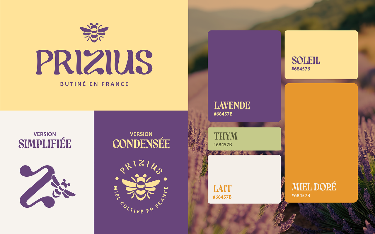 Prizius