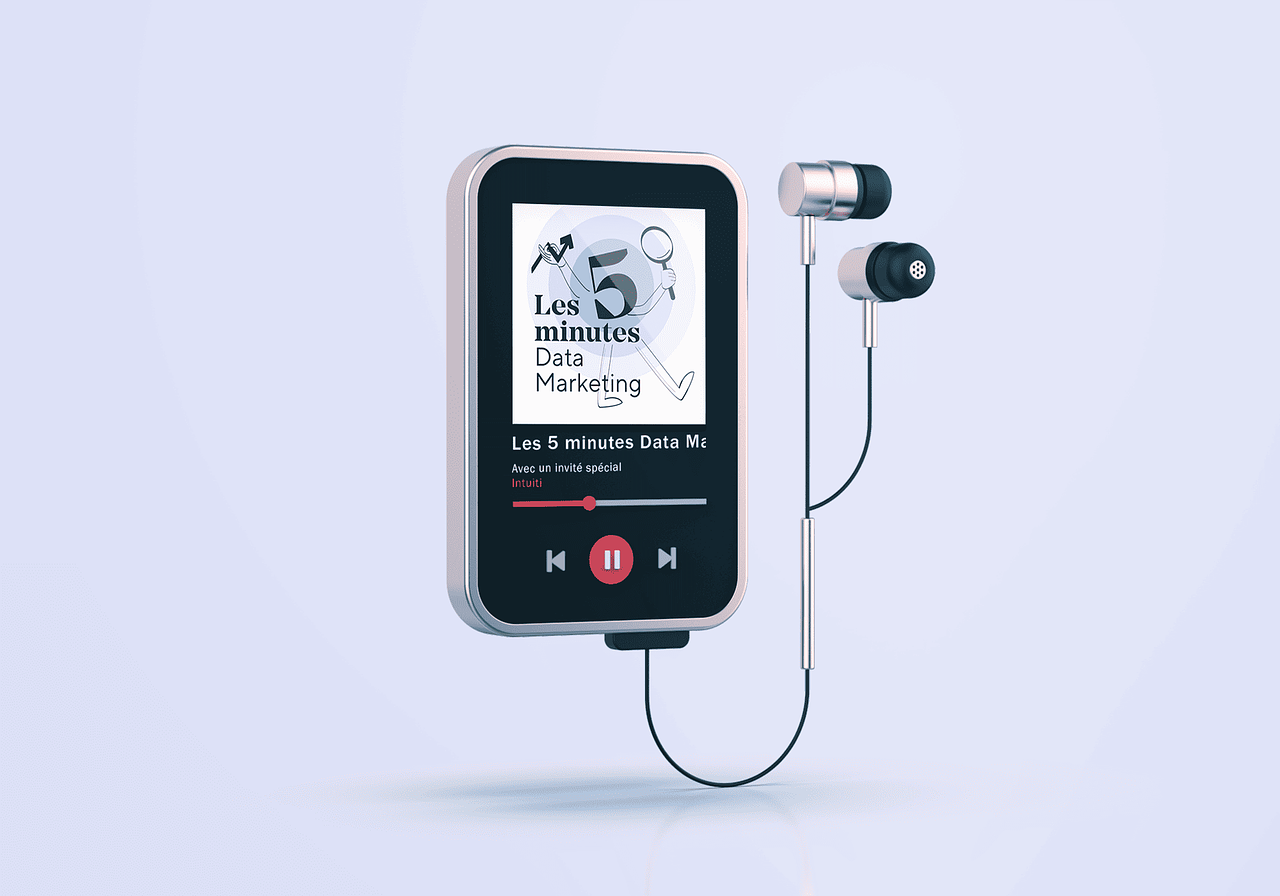 Design Podcast