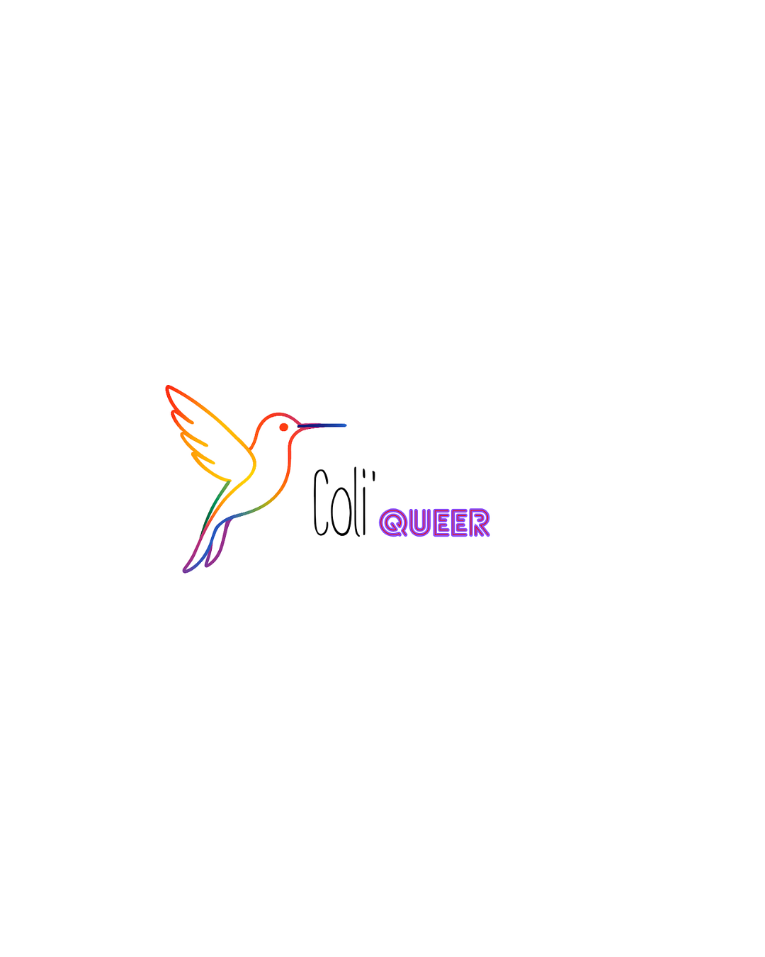 Logo Coli'Queer