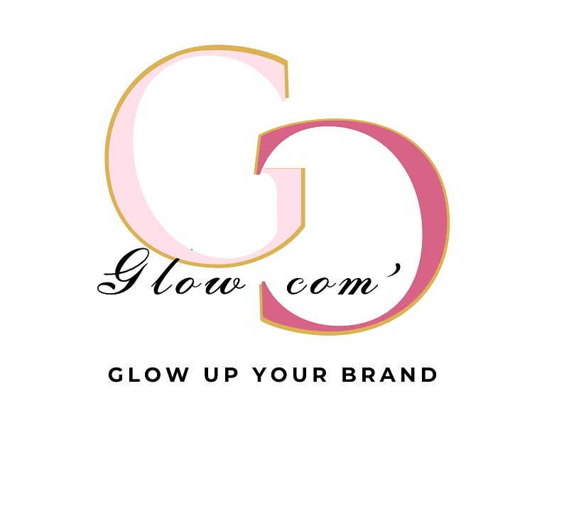 Logo (agence de com spécialisé dans le cosmétique)