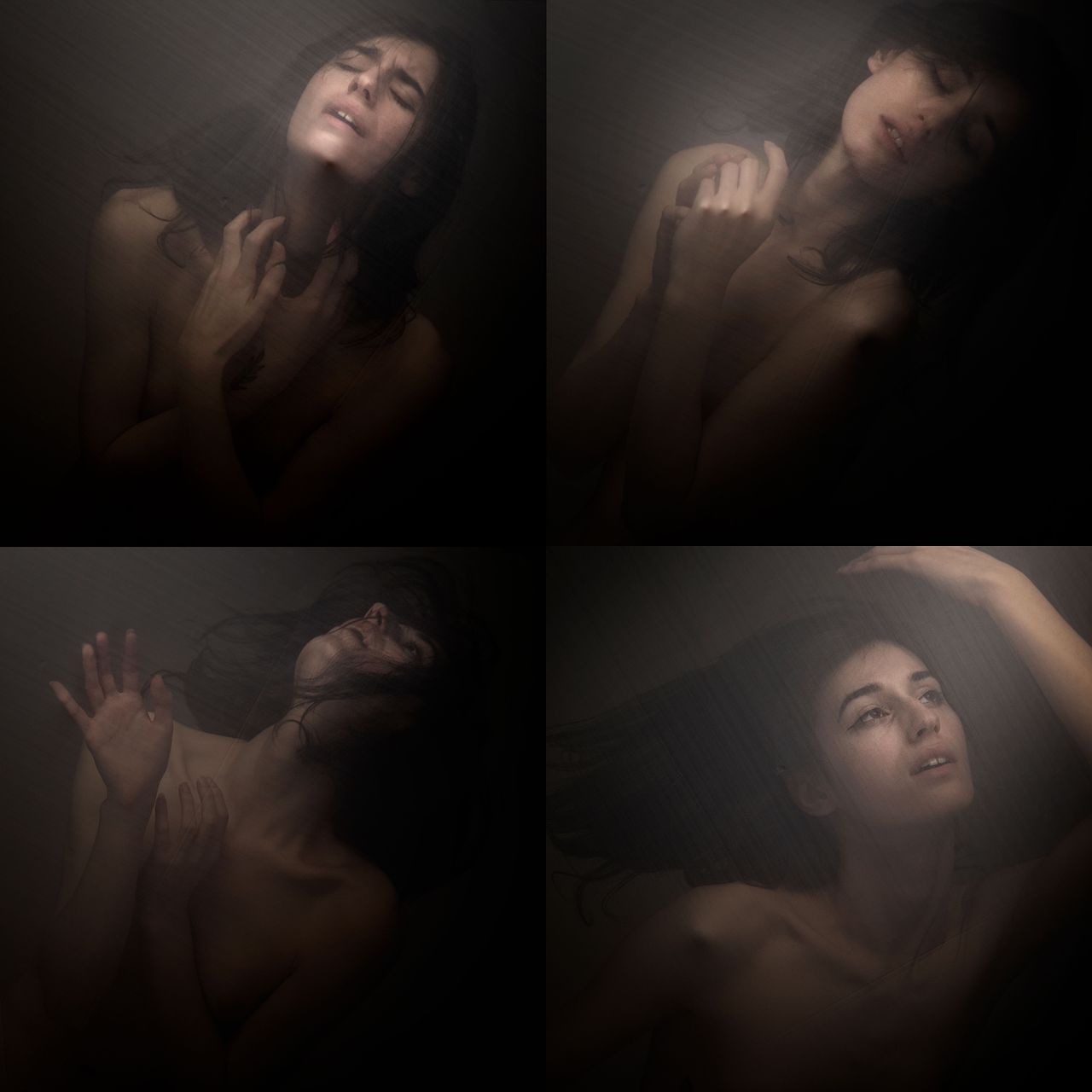 Expressions