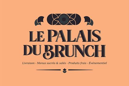 Réalisation #281572